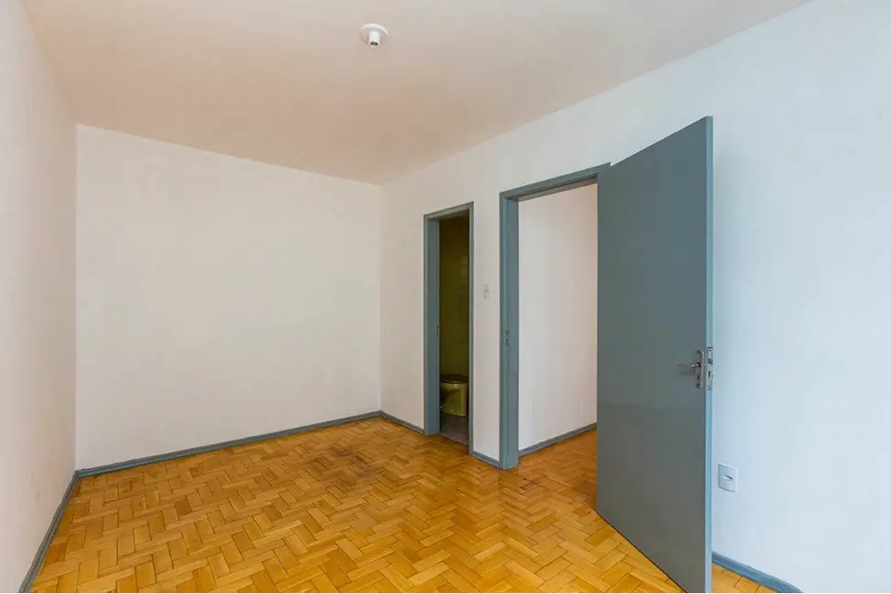 Foto 9 de Apartamento com 1 quarto à venda, 37m2 em Floresta, Porto Alegre - RS