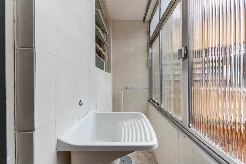 Foto 7 de Apartamento com 1 quarto à venda, 37m2 em Floresta, Porto Alegre - RS