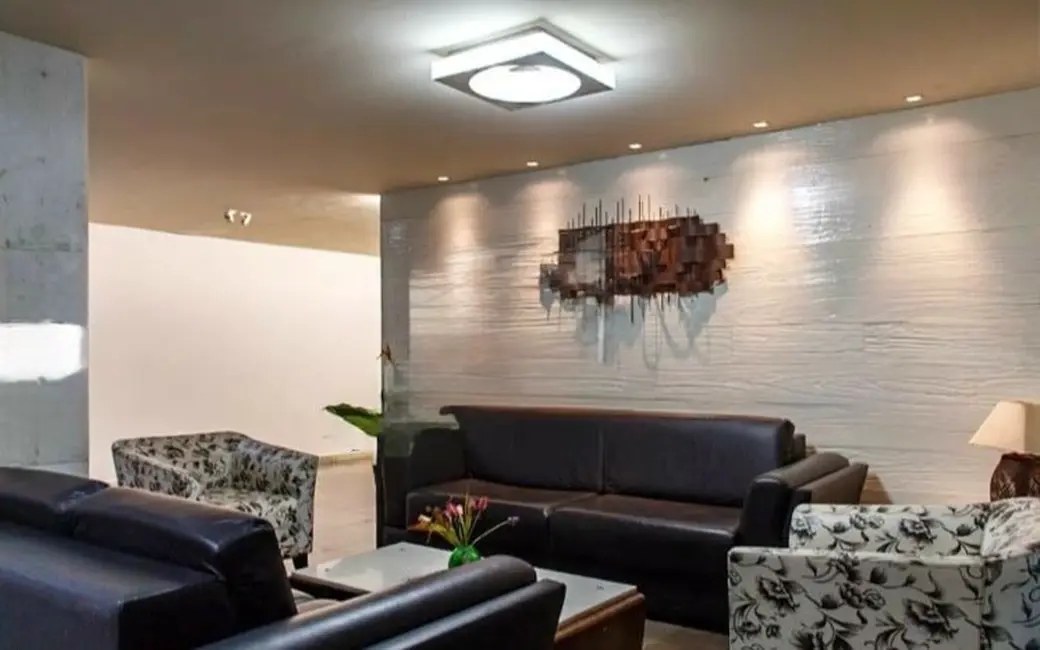 Foto 7 de Apartamento com 1 quarto à venda, 38m2 em Cidade Baixa, Porto Alegre - RS