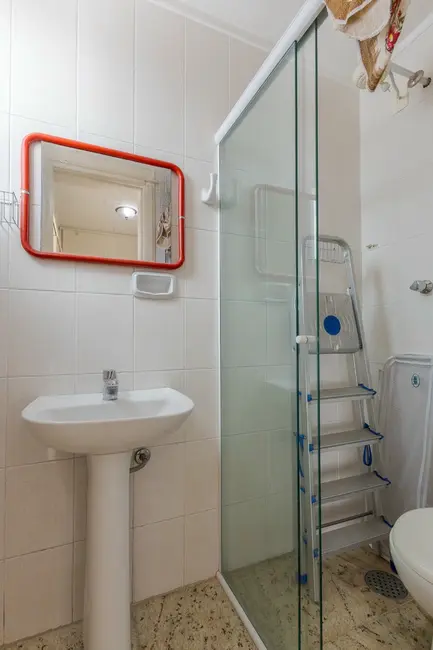 Foto 2 de Apartamento com 3 quartos à venda, 172m2 em Petrópolis, Porto Alegre - RS