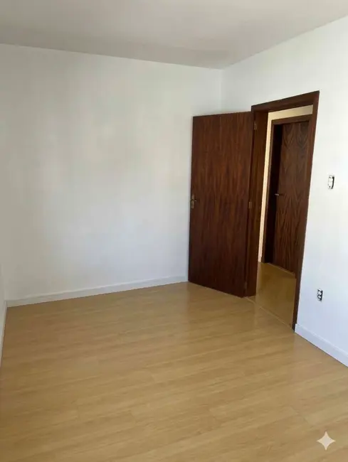Foto 8 de Apartamento com 2 quartos à venda, 53m2 em Teresópolis, Porto Alegre - RS