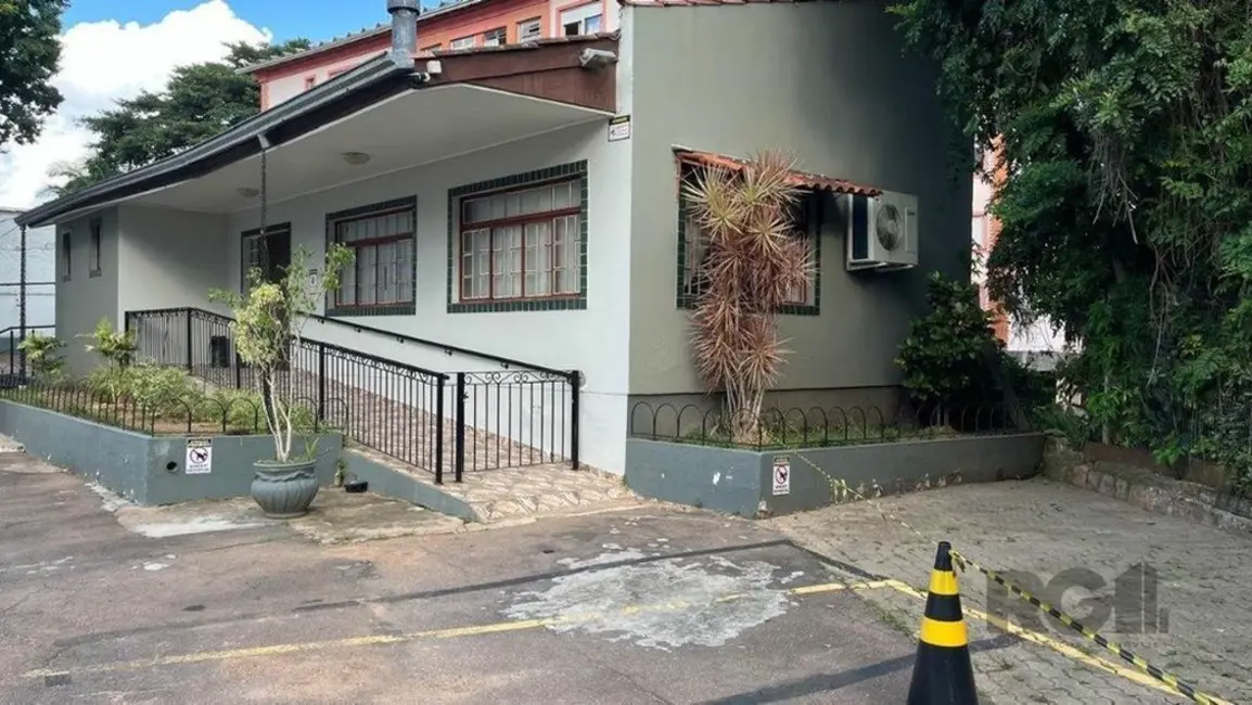 Foto 6 de Apartamento com 2 quartos à venda, 53m2 em Teresópolis, Porto Alegre - RS