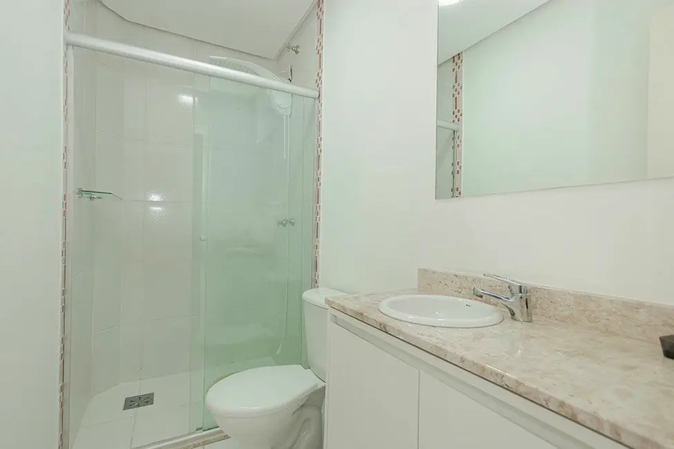 Foto 8 de Casa com 3 quartos à venda, 110m2 em Ipanema, Porto Alegre - RS