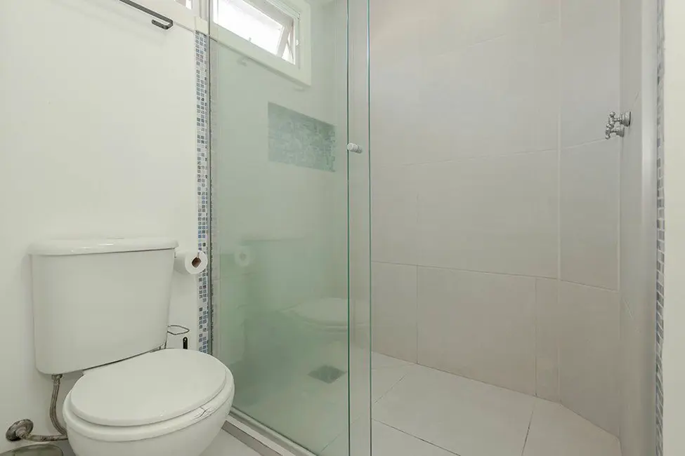 Foto 4 de Casa com 3 quartos à venda, 110m2 em Ipanema, Porto Alegre - RS