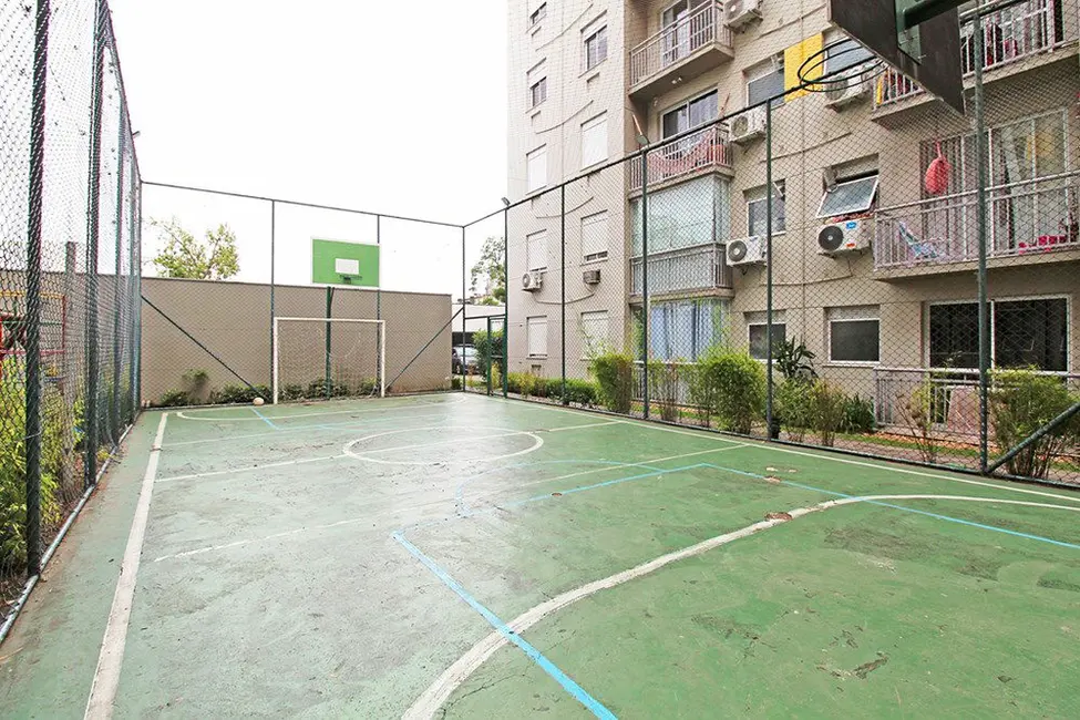 Foto 7 de Apartamento com 2 quartos à venda, 54m2 em Tristeza, Porto Alegre - RS