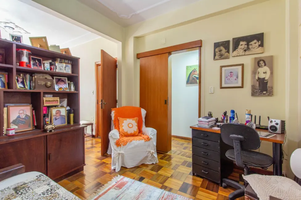 Foto 7 de Apartamento com 3 quartos à venda, 145m2 em Cidade Baixa, Porto Alegre - RS
