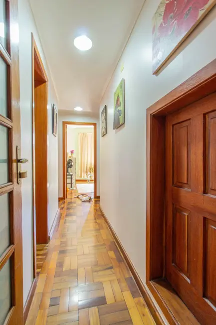 Foto 5 de Apartamento com 3 quartos à venda, 145m2 em Cidade Baixa, Porto Alegre - RS