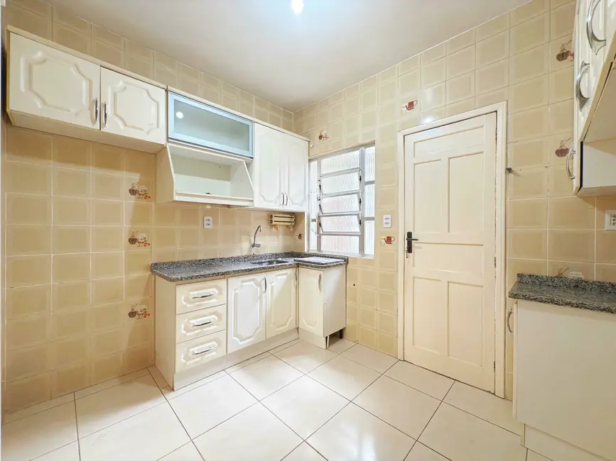 Foto 7 de Apartamento com 3 quartos à venda, 89m2 em Medianeira, Porto Alegre - RS