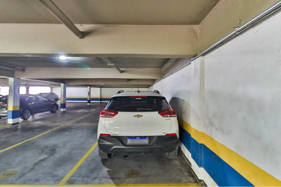 Foto 6 de Apartamento com 2 quartos à venda, 55m2 em Teresópolis, Porto Alegre - RS