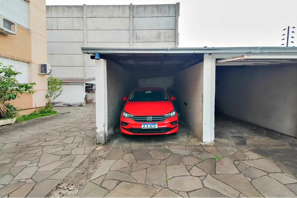 Foto 5 de Apartamento com 2 quartos à venda, 68m2 em Cavalhada, Porto Alegre - RS