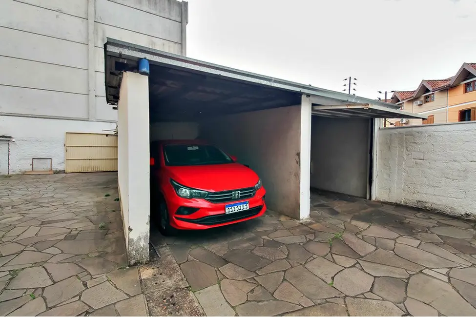 Foto 6 de Apartamento com 2 quartos à venda, 68m2 em Cavalhada, Porto Alegre - RS