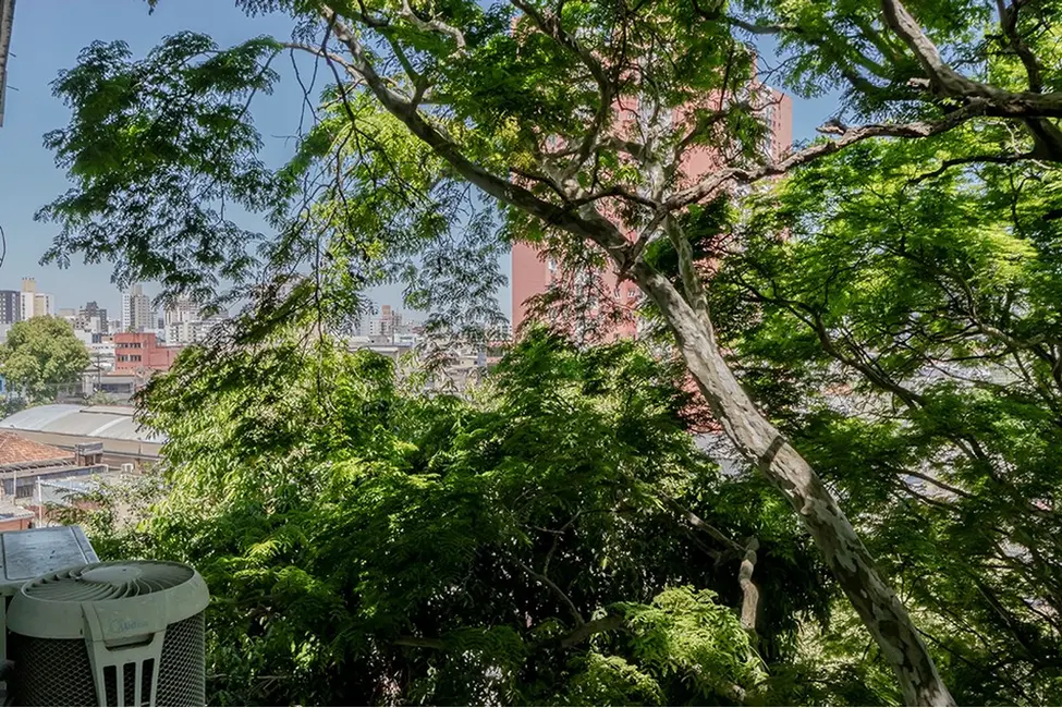 Foto 7 de Apartamento com 2 quartos à venda, 54m2 em Santana, Porto Alegre - RS