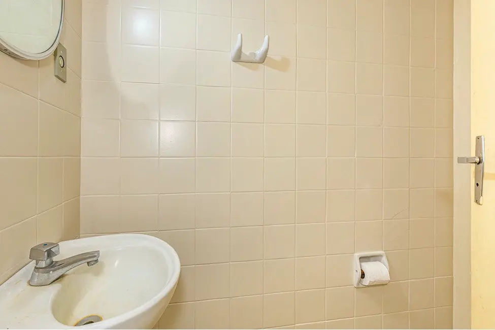 Foto 5 de Sala Comercial à venda, 52m2 em Rio Branco, Porto Alegre - RS