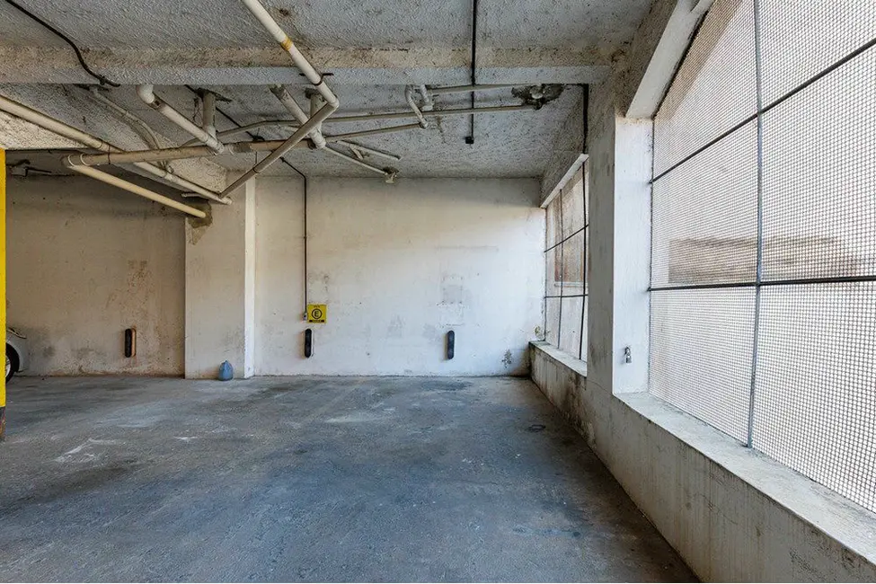 Foto 4 de Sala Comercial à venda, 52m2 em Rio Branco, Porto Alegre - RS