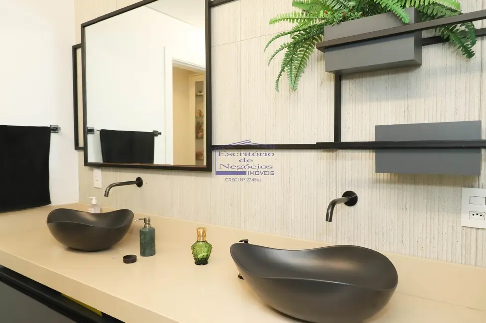 Foto 8 de Casa de Condomínio com 6 quartos à venda, 260m2 em Belém Novo, Porto Alegre - RS