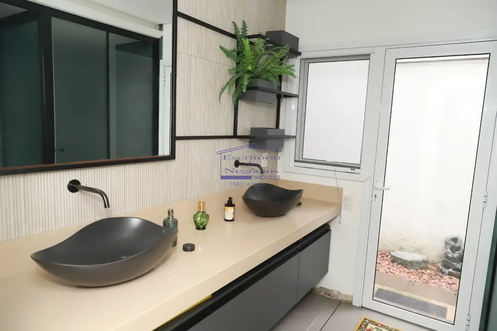 Foto 7 de Casa de Condomínio com 6 quartos à venda, 260m2 em Belém Novo, Porto Alegre - RS