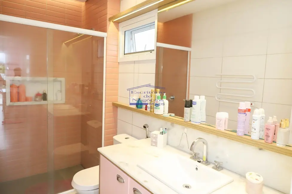 Foto 4 de Casa de Condomínio com 6 quartos à venda, 260m2 em Belém Novo, Porto Alegre - RS