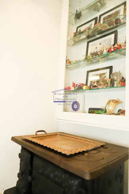 Foto 5 de Casa de Condomínio com 6 quartos à venda, 260m2 em Belém Novo, Porto Alegre - RS