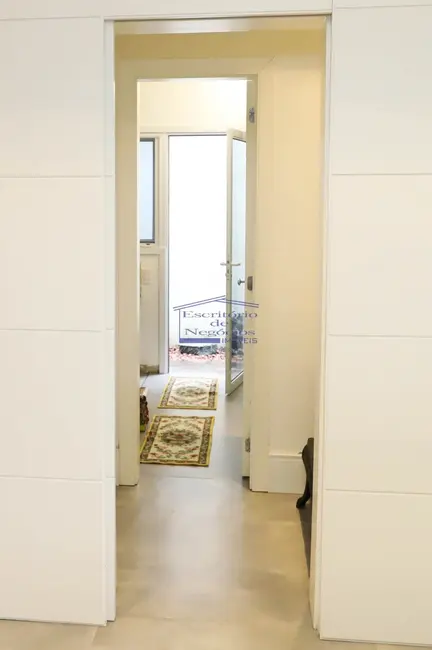 Foto 6 de Casa de Condomínio com 6 quartos à venda, 260m2 em Belém Novo, Porto Alegre - RS