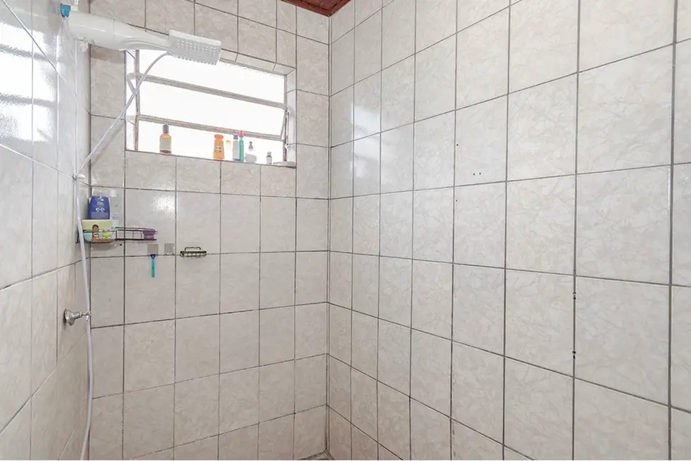 Casa com 2 quartos à venda, 150m2 em Coronel Aparício Borges, Porto Alegre - RS - imagem 4 Foto 4 de Casa com 2 quartos à venda, 150m2 em Coronel Aparício Borges, Porto Alegre - RS