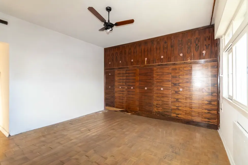 Foto 5 de Apartamento com 3 quartos à venda, 178m2 em Petrópolis, Porto Alegre - RS