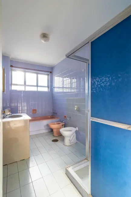 Foto 7 de Apartamento com 3 quartos à venda, 178m2 em Petrópolis, Porto Alegre - RS