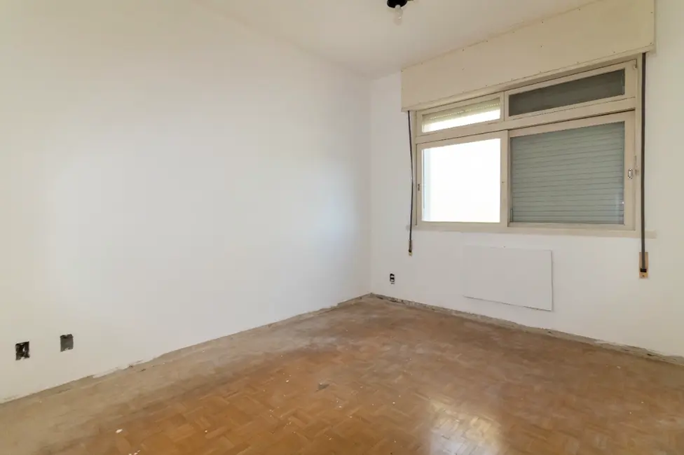 Foto 3 de Apartamento com 3 quartos à venda, 178m2 em Petrópolis, Porto Alegre - RS