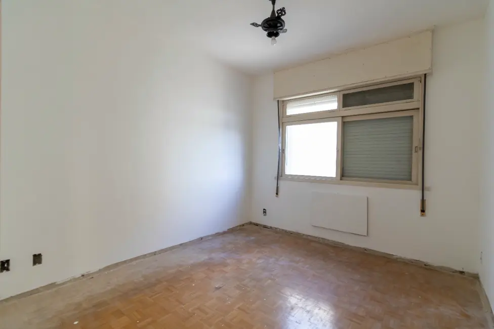 Foto 8 de Apartamento com 3 quartos à venda, 178m2 em Petrópolis, Porto Alegre - RS