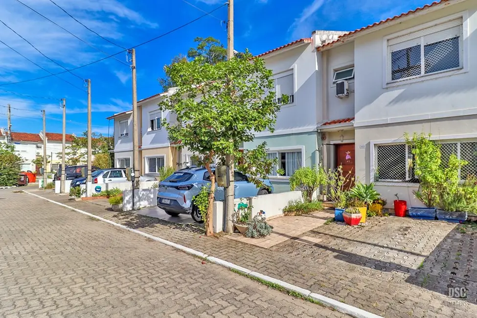 Foto 6 de Casa de Condomínio com 3 quartos à venda, 85m2 em Hípica, Porto Alegre - RS