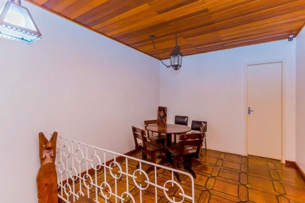 Foto 2 de Apartamento com 1 quarto à venda, 27m2 em Centro Histórico, Porto Alegre - RS