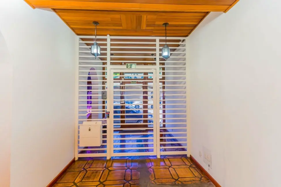 Foto 8 de Apartamento com 1 quarto à venda, 27m2 em Centro Histórico, Porto Alegre - RS