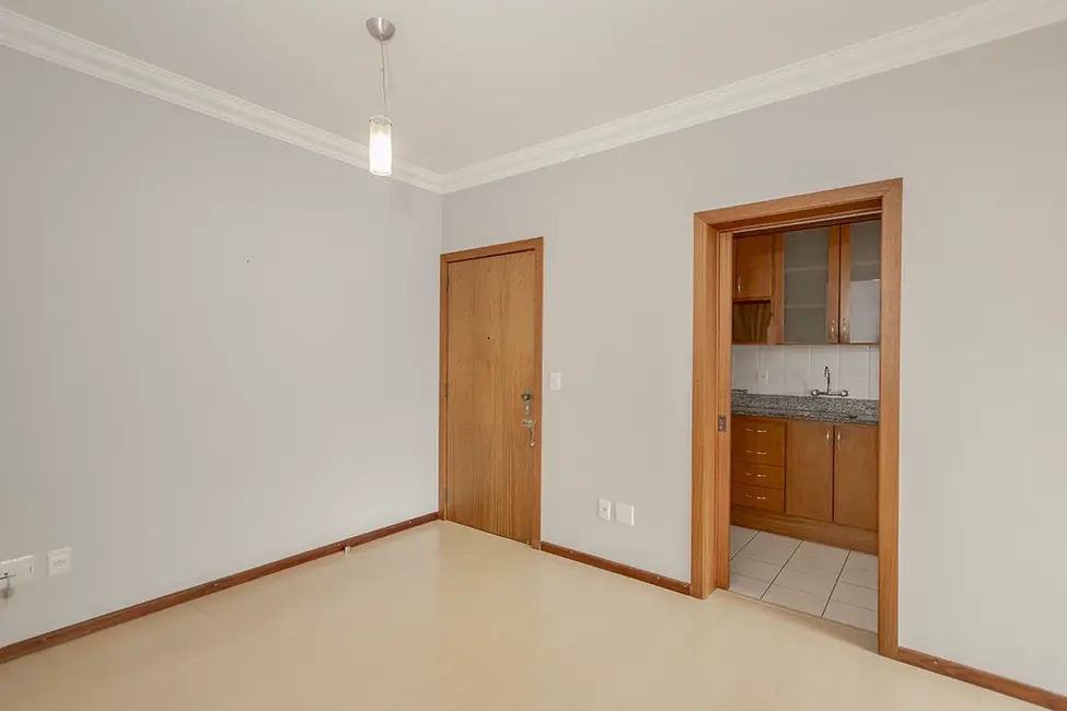 Foto 7 de Apartamento com 2 quartos à venda, 73m2 em Centro Histórico, Porto Alegre - RS