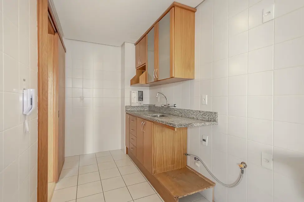 Foto 8 de Apartamento com 2 quartos à venda, 73m2 em Centro Histórico, Porto Alegre - RS