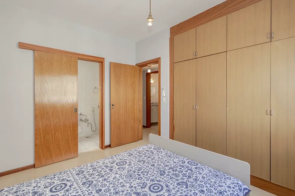 Foto 5 de Apartamento com 2 quartos à venda, 73m2 em Centro Histórico, Porto Alegre - RS