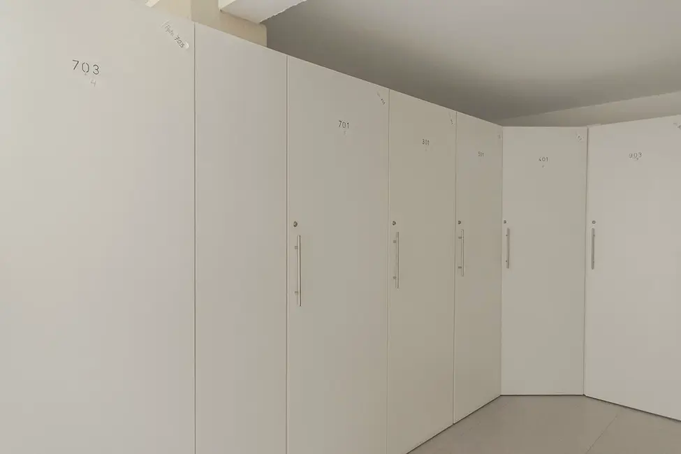 Foto 4 de Apartamento com 2 quartos à venda, 73m2 em Centro Histórico, Porto Alegre - RS