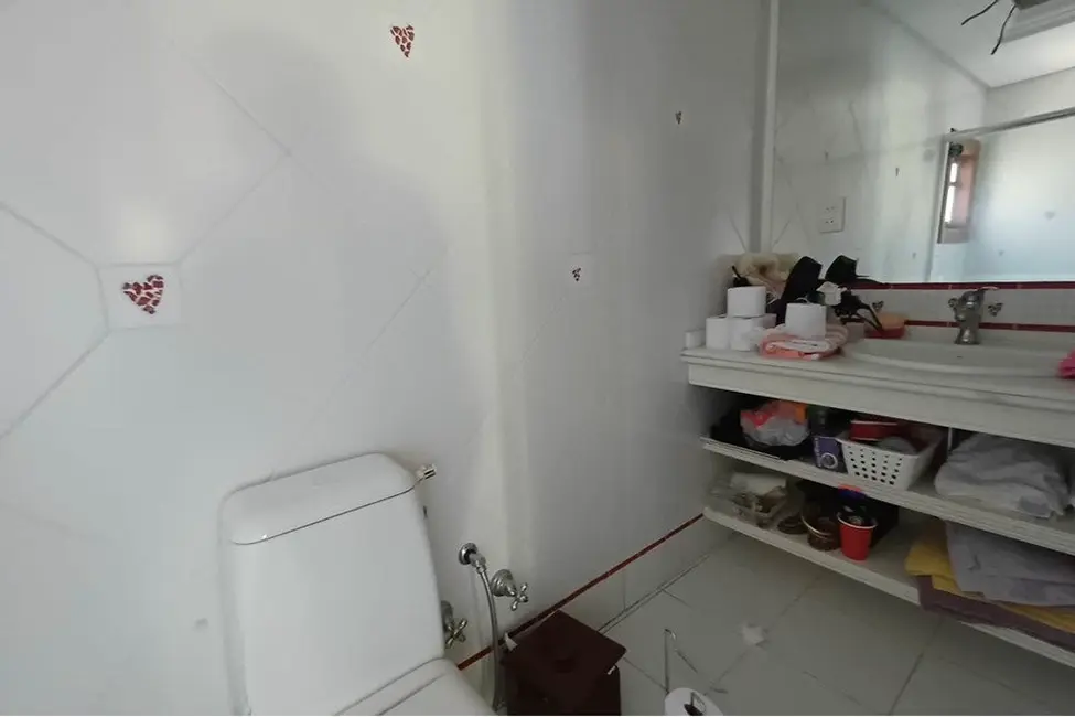 Foto 5 de Casa com 4 quartos à venda, 738m2 em Partenon, Porto Alegre - RS