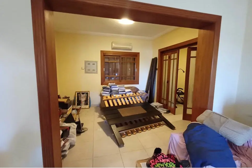 Foto 9 de Casa com 4 quartos à venda, 738m2 em Partenon, Porto Alegre - RS