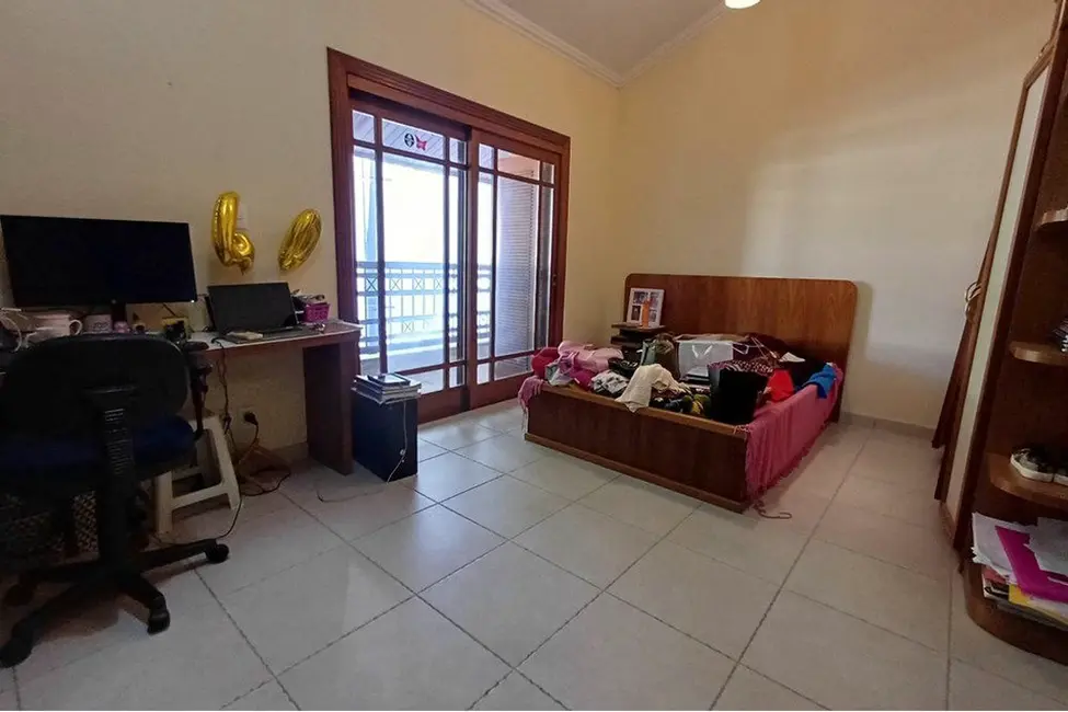 Foto 8 de Casa com 4 quartos à venda, 738m2 em Partenon, Porto Alegre - RS