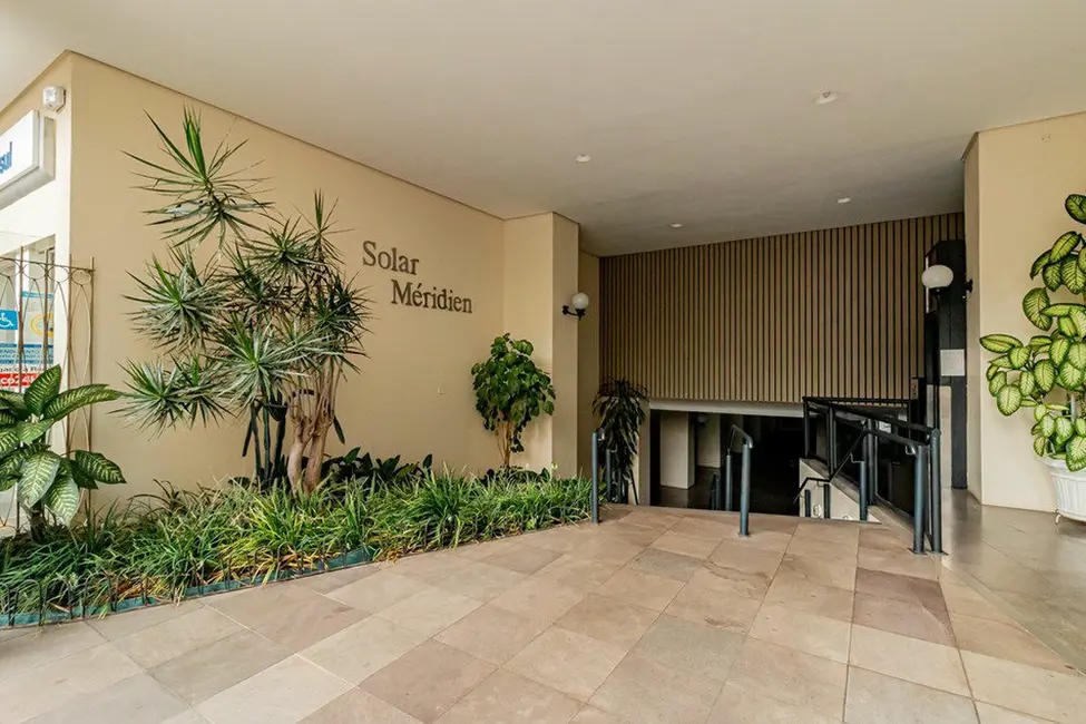 Foto 4 de Apartamento com 1 quarto à venda, 50m2 em Centro Histórico, Porto Alegre - RS