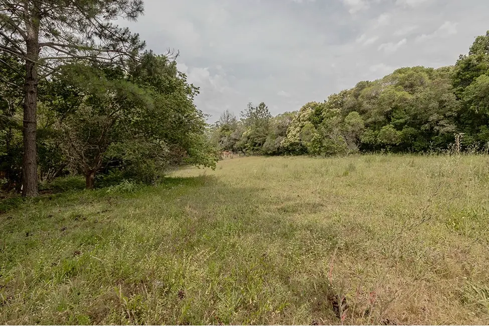 Foto 2 de Terreno / Lote à venda em Belém Velho, Porto Alegre - RS