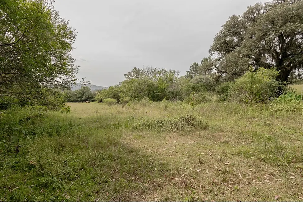 Foto 7 de Terreno / Lote à venda em Belém Velho, Porto Alegre - RS