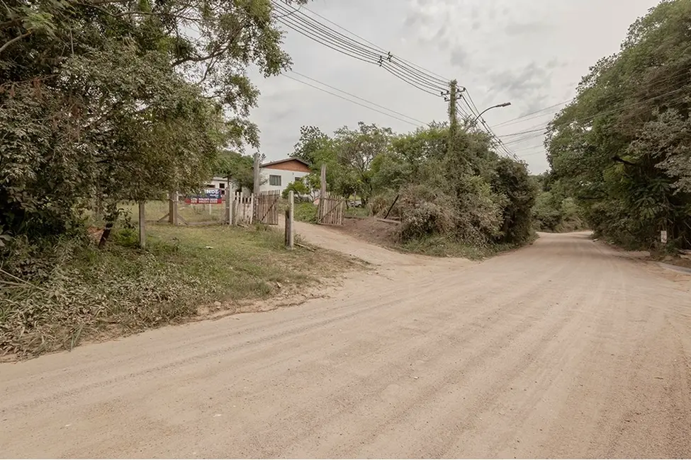 Foto 6 de Terreno / Lote à venda em Belém Velho, Porto Alegre - RS