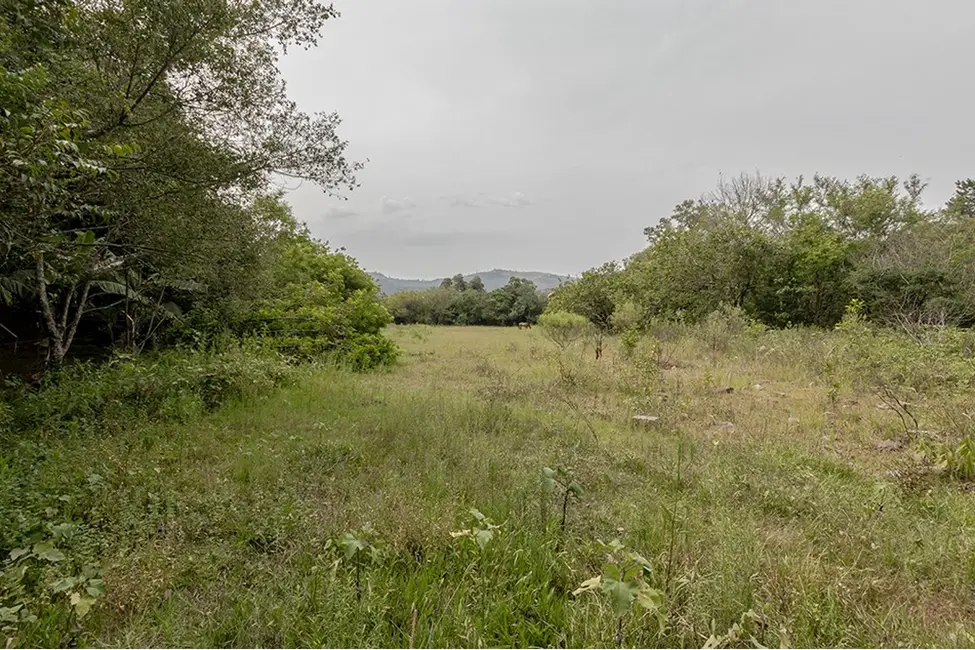 Foto 5 de Terreno / Lote à venda em Belém Velho, Porto Alegre - RS