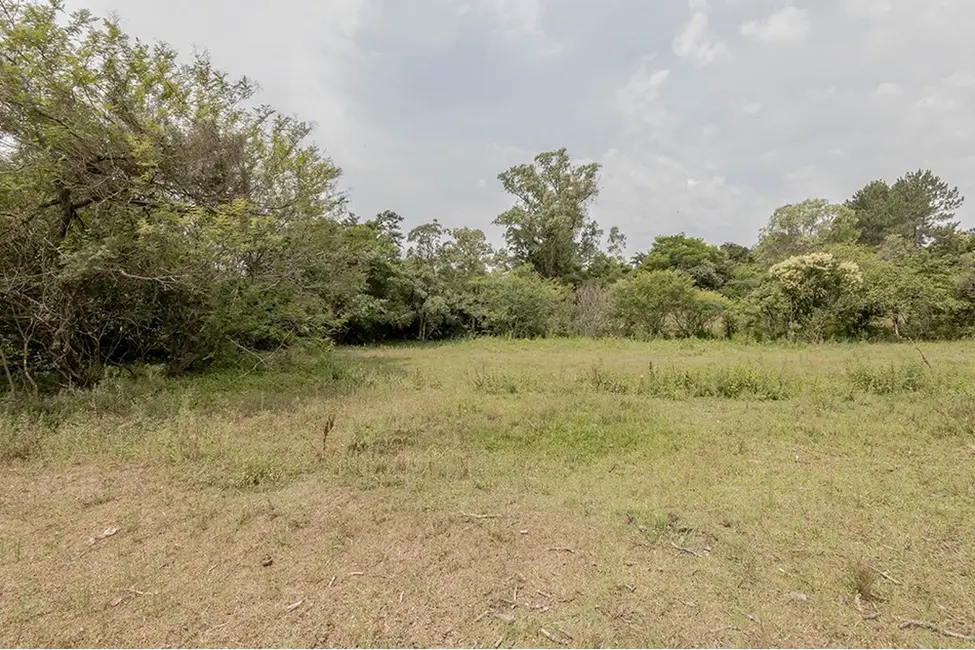 Foto 3 de Terreno / Lote à venda em Belém Velho, Porto Alegre - RS