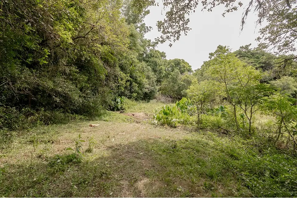 Foto 8 de Terreno / Lote à venda em Belém Velho, Porto Alegre - RS