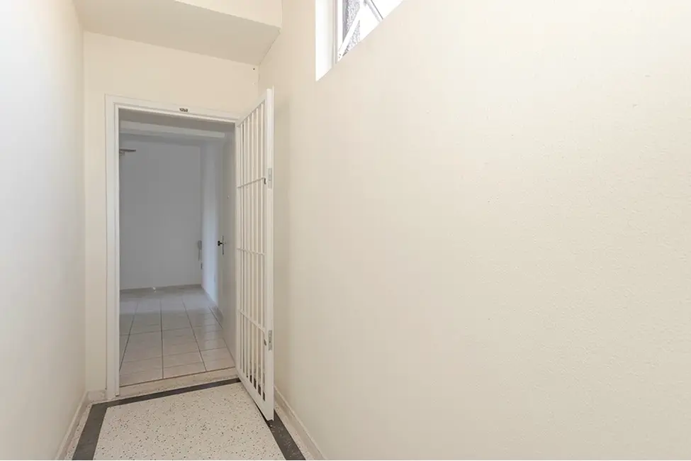 Foto 9 de Sala Comercial à venda, 49m2 em Auxiliadora, Porto Alegre - RS