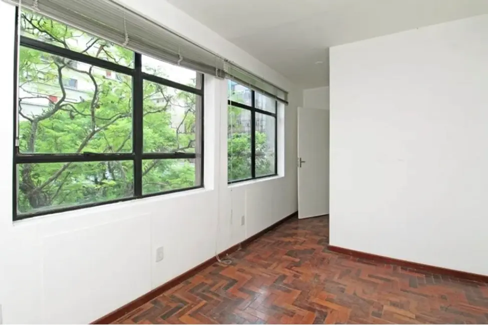 Foto 5 de Sala Comercial à venda, 63m2 em Moinhos de Vento, Porto Alegre - RS