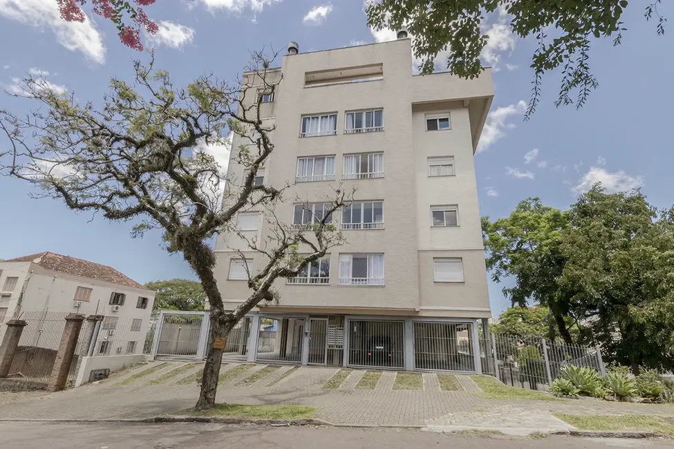 Foto 3 de Apartamento com 2 quartos à venda, 76m2 em Teresópolis, Porto Alegre - RS