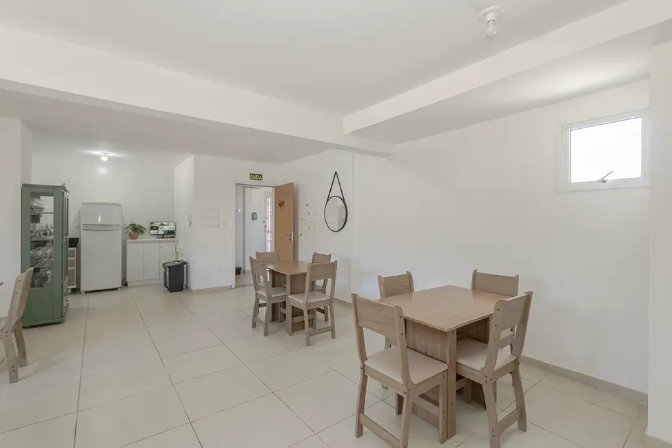 Foto 9 de Apartamento com 2 quartos à venda, 76m2 em Teresópolis, Porto Alegre - RS