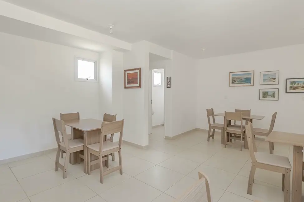 Foto 7 de Apartamento com 2 quartos à venda, 76m2 em Teresópolis, Porto Alegre - RS